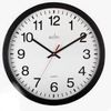 clock_2