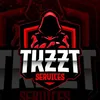 Tkzzt