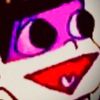 aa_deca