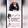 desconectateconjulian