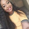 lavonnadavenport6