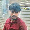 mithunkumardas381
