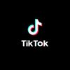 user9ffgpokqog