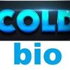 cold.bio