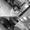 jug__06