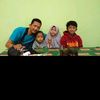 didi.hiory
