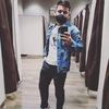 javier_0929.h