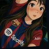 adri29r