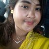santi.puspa.dewi