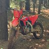 thatcrf250r_ethan