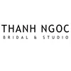 Thanh Ngọc Bridal