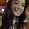 luacourbassierr