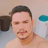 jeffessonsilva251