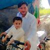 abidkhoso11y