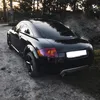 rafi47513