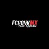 ECHONK MX