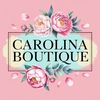 carolinaboutique2