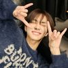 pacar_jungwon0