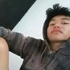 v_ndyy.r
