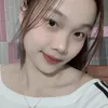 thuy.02.10.05