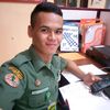 bang_koesnadie95