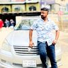 mdzakirbhai947