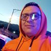 diegocastillo3820