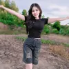 thuy_1455