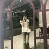 mybao3611