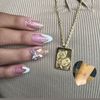 scarlet_rivas1
