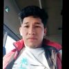 clinthonmr9