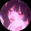 ariel258__5