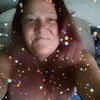 santanna229