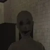 _kr1sq