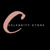 c_lebritystore