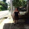 magdalopez028