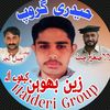 mandi_aly.786