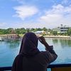 ciwiibugiiss_