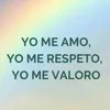 alejandragerez85