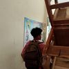 klabang_balap