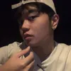 d9niyl