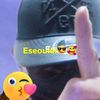 ezequielmanzano790