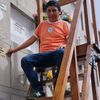 piterpaucar18