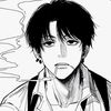 sparda__ainme