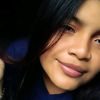 heydi.yamileth.14