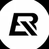 rockbros--ph