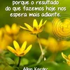 antoniojosedeoliv54