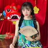 nguyenthimyphuong96