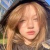ailya__afsa