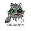 onikuma.os